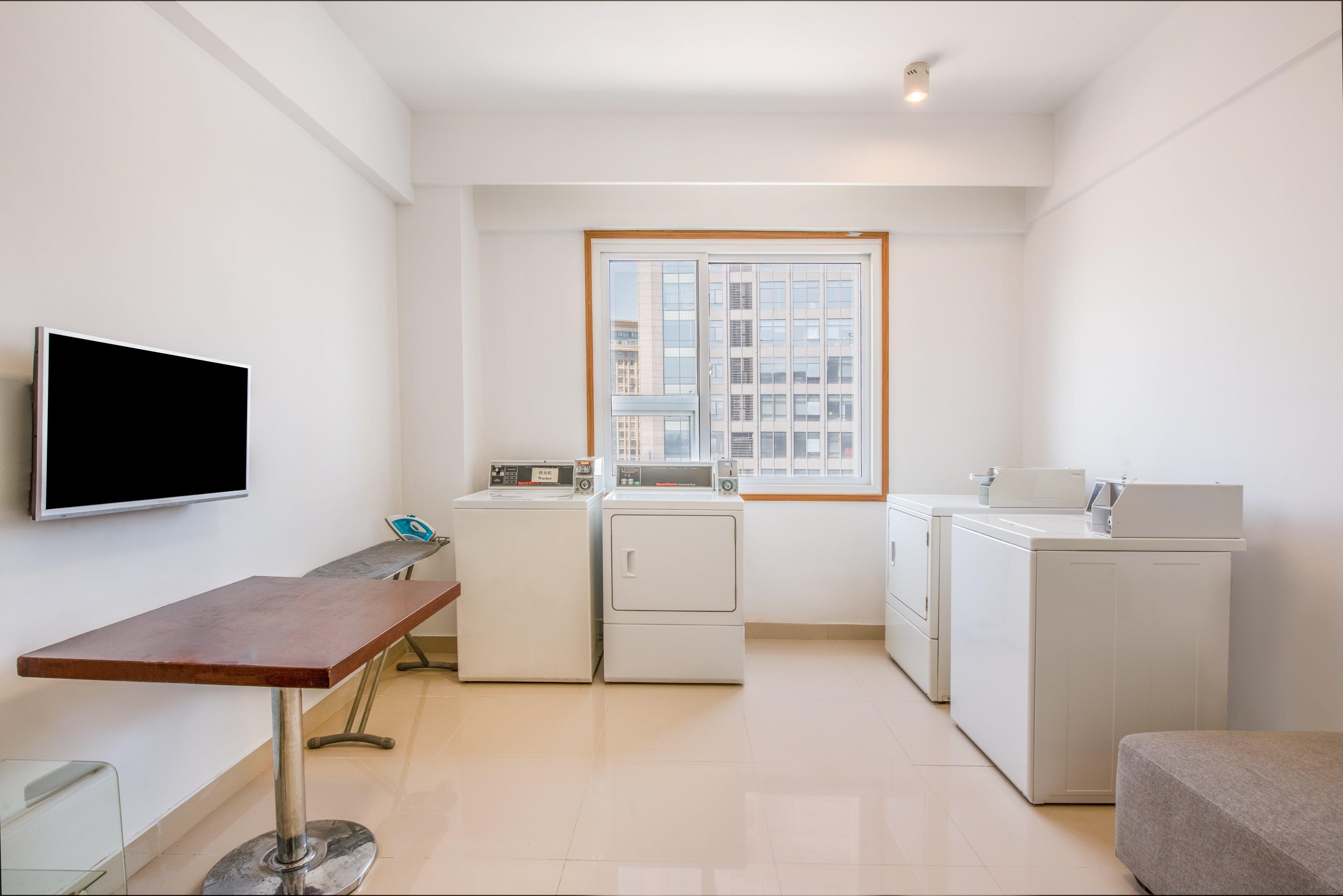 Holiday Inn Express Hefei South, An Ihg Hotel Bagian luar foto