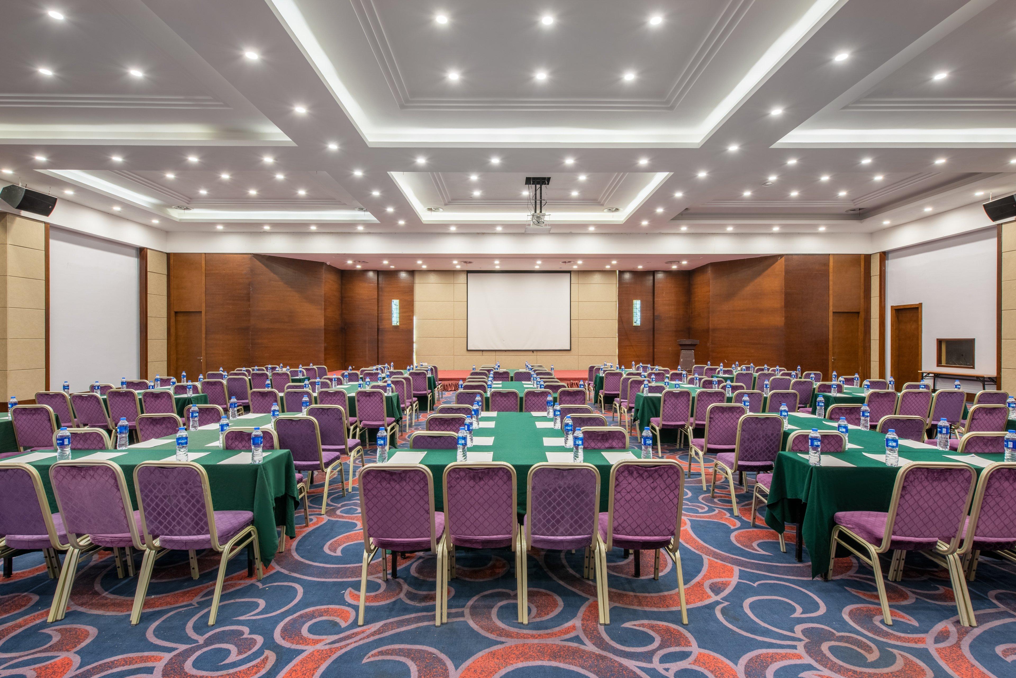 Holiday Inn Express Hefei South, An Ihg Hotel Bagian luar foto