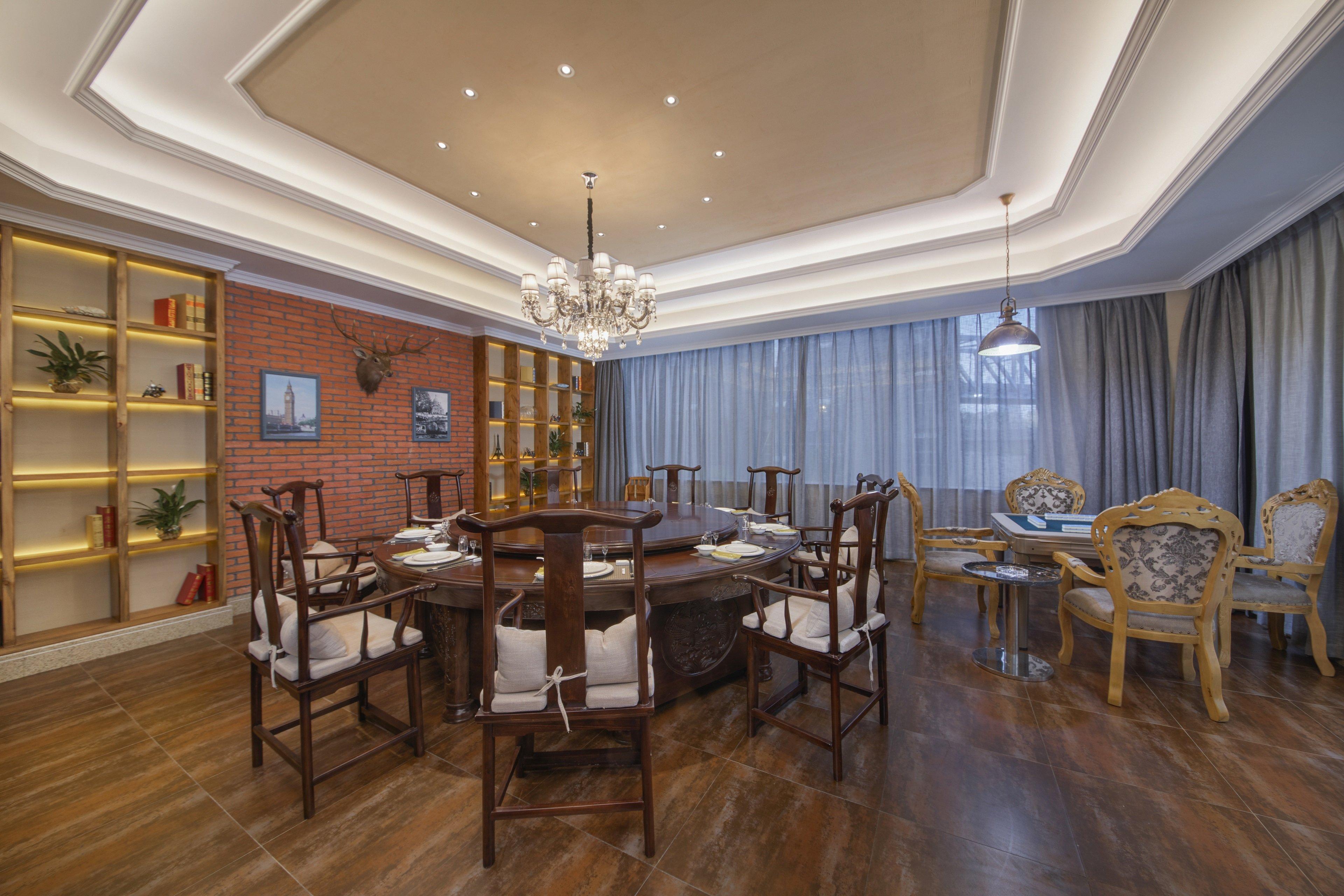 Holiday Inn Express Hefei South, An Ihg Hotel Bagian luar foto