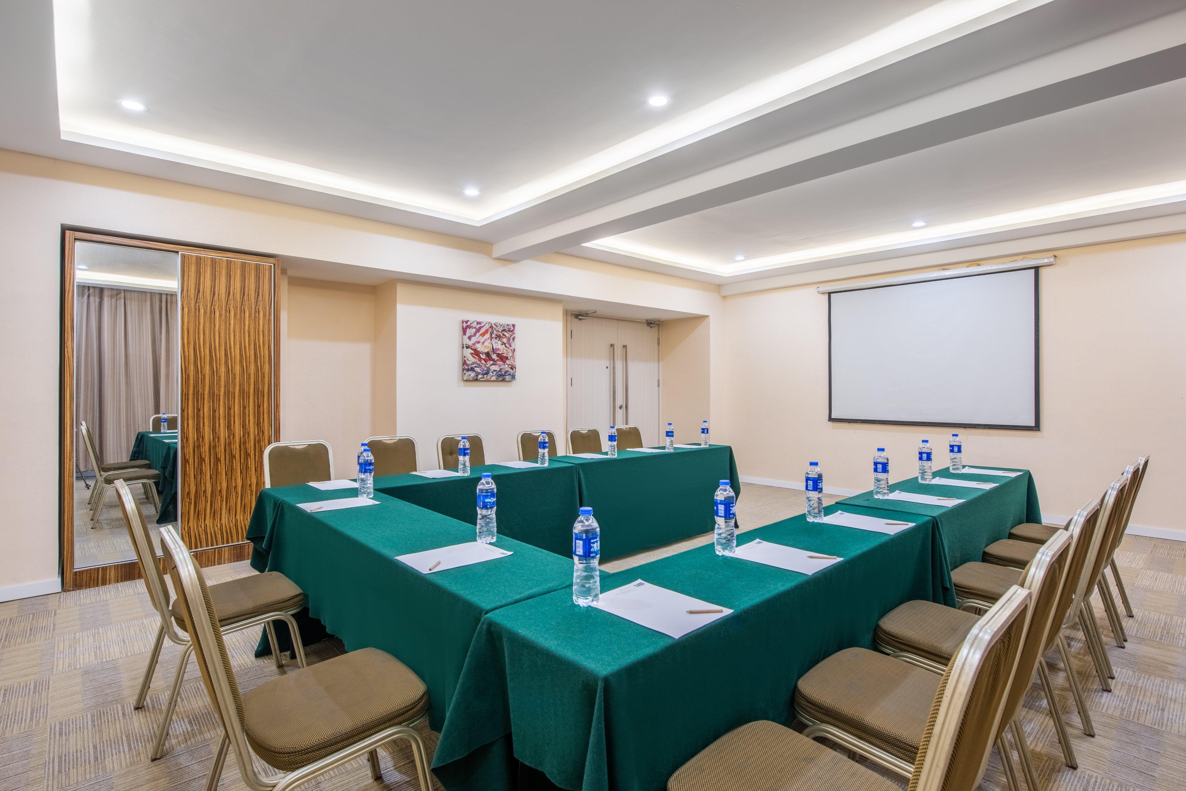Holiday Inn Express Hefei South, An Ihg Hotel Bagian luar foto